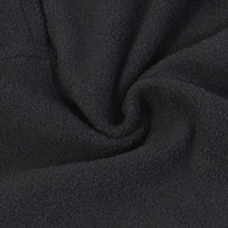 Warm Polar Fleece Balaclava3