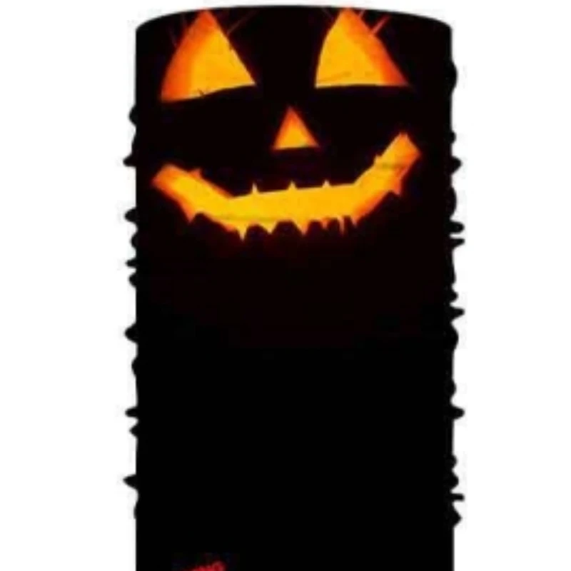 Halloween coolmax ecomade bandana