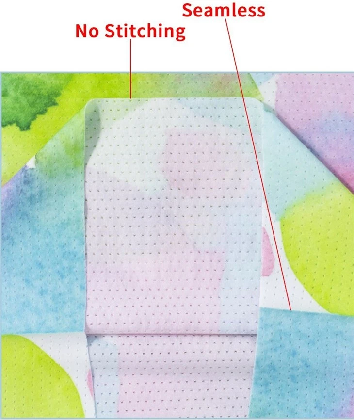 ice cool mesh face cover