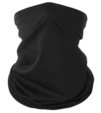 Bandana mérinos biodégradable