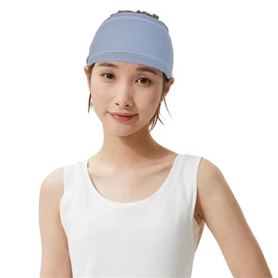 Bandeau coolbuff durable