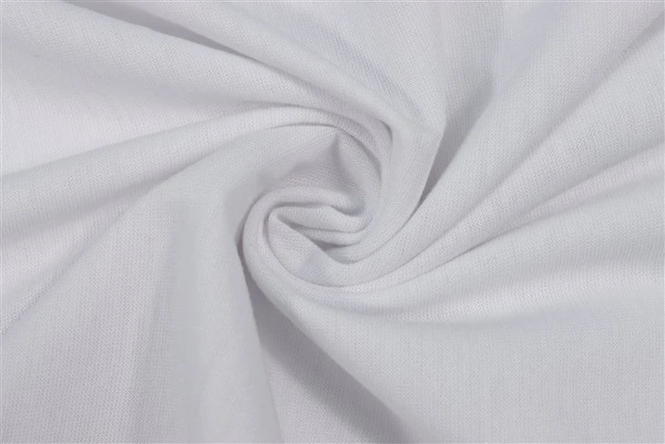 Polyester